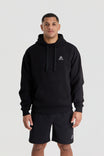 Hoodie Original Beyoli - Noir