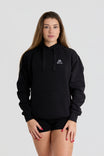 Hoodie Original Beyoli - Noir