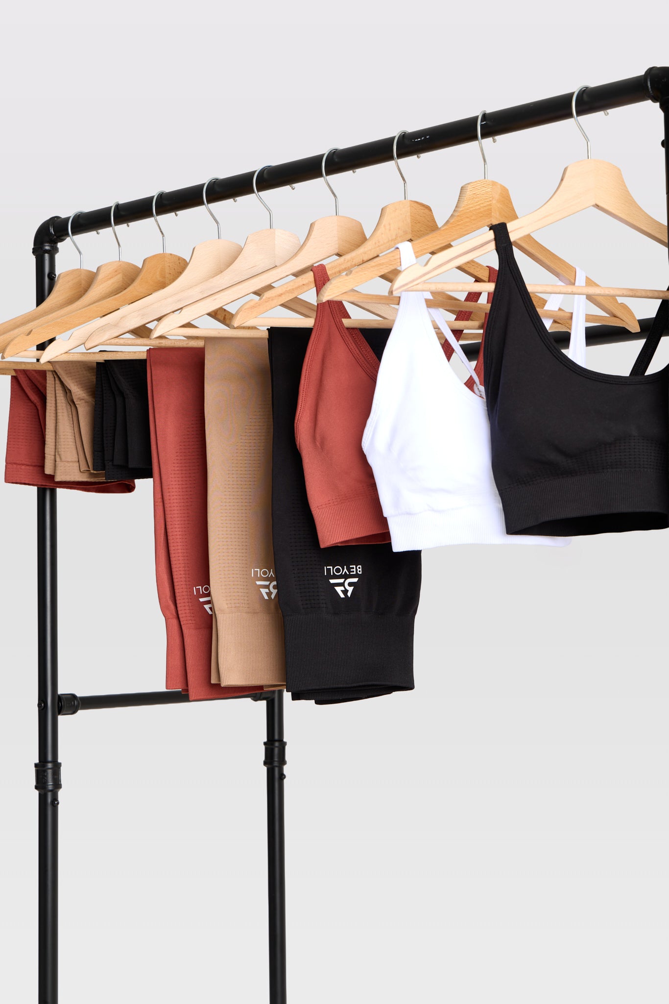 Vêtements femmes BEYOLI